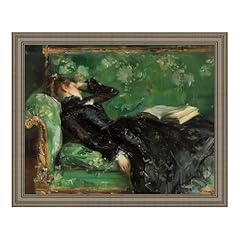 Framed vintage woman for sale  Delivered anywhere in USA 