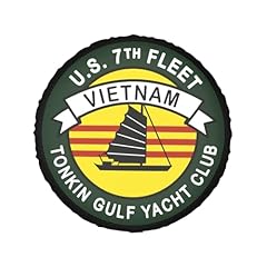 Tonkin gulf yacht for sale  Delivered anywhere in USA 