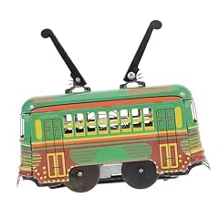 Bestonzon set bus d'occasion  Livré partout en France