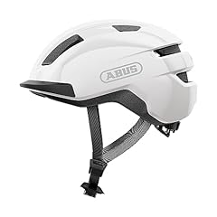 Abus purl bike for sale  Delivered anywhere in Ireland