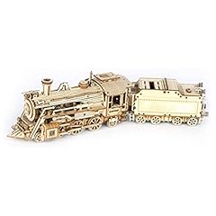 Bagima train steam for sale Bagima train steam for sale  Delivered anywhere in UK