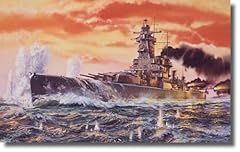 Admiral graf spee gebraucht kaufen  Wird an jeden Ort in Deutschland