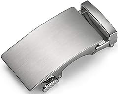 Chaoren men ratchet for sale  Delivered anywhere in UK