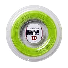 Wilson sensation neon for sale  Delivered anywhere in USA 