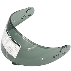 Shoei cns visor for sale  Delivered anywhere in UK