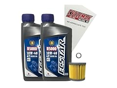 Cyclemax standard oil for sale  Delivered anywhere in USA 