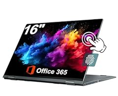Jumper laptop zoll gebraucht kaufen  Wird an jeden Ort in Deutschland