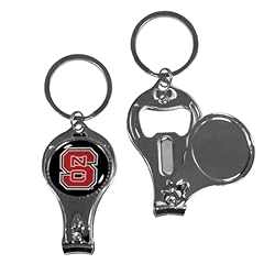 Siskiyou sports ncaa for sale  Delivered anywhere in USA 