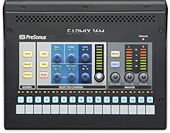 Presonus earmix 16m for sale  Delivered anywhere in USA 