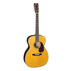 Martin guitar 000 for sale  Delivered anywhere in USA 