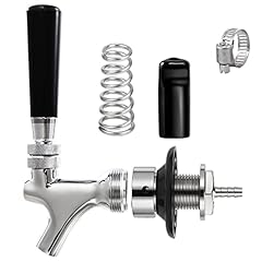 Hgkeke beer tap for sale  Delivered anywhere in USA 