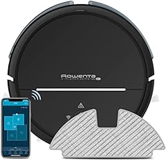 Rowenta rr7875 plorer usato  Spedito ovunque in Italia 