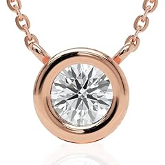 Ethos jewelry 585 gebraucht kaufen  Wird an jeden Ort in Deutschland