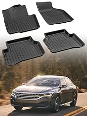 Volkswagen passat 2012 for sale  Delivered anywhere in USA 