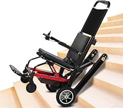 Electric stairlift chair for sale  Delivered anywhere in UK