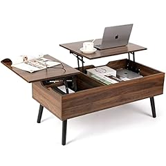 Vowner table basse d'occasion  Livré partout en France