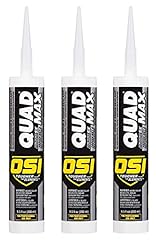 Pack osi sealants for sale  Delivered anywhere in USA 