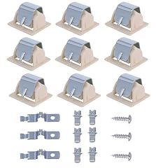 Sets 279570 dryer for sale  Delivered anywhere in USA 
