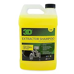 Extractor carpet cleaner for sale  Delivered anywhere in USA 