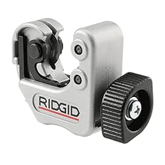 Ridgid 86127 model for sale  Delivered anywhere in UK