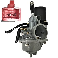 18mm stroke carburetor for sale  Delivered anywhere in USA 