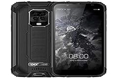 Doogee s59 pro usato  Spedito ovunque in Italia 