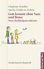 Gott kommt hne gebraucht kaufen  Wird an jeden Ort in Deutschland
