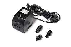 Jebao 2000 submersible for sale  Delivered anywhere in USA 