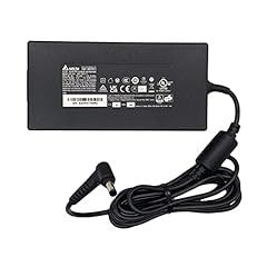 New delta gaming for sale  Delivered anywhere in UK