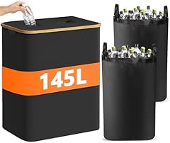 Rddaipe 145l conservazione usato  Spedito ovunque in Italia 