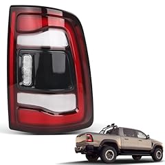Knspec led taillights for sale  Delivered anywhere in USA 