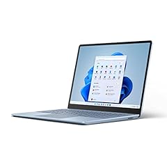 Microsoft surface laptop for sale  Delivered anywhere in UK