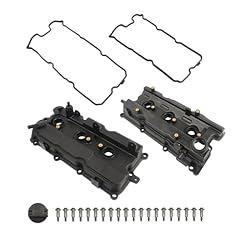 Engine valve cover for sale  Delivered anywhere in USA 