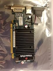 Visiontek ati radeon for sale  Delivered anywhere in USA 
