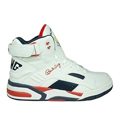 Patrick ewing athletics for sale  Delivered anywhere in USA 