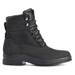 Ariat bottes harper d'occasion  Livré partout en Belgiqu