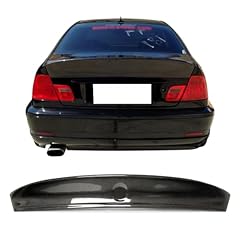 Ikon motorsports trunk for sale  Delivered anywhere in USA 