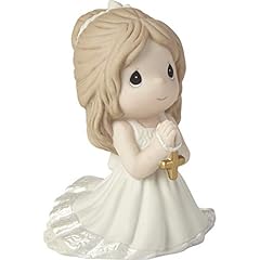 Precious moments figurine for sale  Delivered anywhere in UK