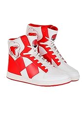 Fun costumes red for sale  Delivered anywhere in USA 
