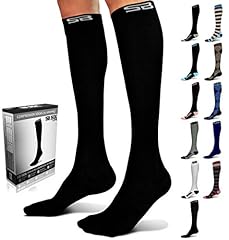 Sox lite compression for sale  Delivered anywhere in USA 