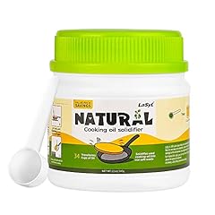 Lasyl natural cooking for sale  Delivered anywhere in USA 