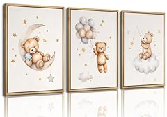 3pcs teddy bear for sale  Delivered anywhere in USA 