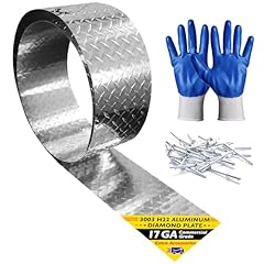 Royilink aluminum diamond for sale  Delivered anywhere in USA 