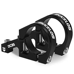 Bucklos direct mount for sale  Delivered anywhere in USA 