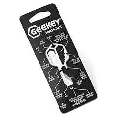 Geekey multi tool for sale  Delivered anywhere in USA 