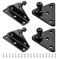 Mounting bracket ball for sale  Delivered anywhere in USA 
