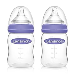 Lansinoh 75870 biberon usato  Spedito ovunque in Italia 