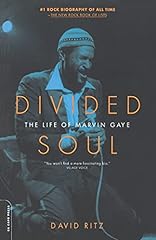Divided soul life for sale  Delivered anywhere in USA 