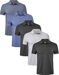 Telaleo pack mens for sale  Delivered anywhere in USA 