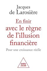 Finir règne illusion d'occasion  Livré partout en France